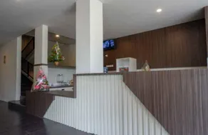 Cendana CoLiving Solo Baru - Image 3
