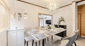 Kasai Cozy House - Image 5
