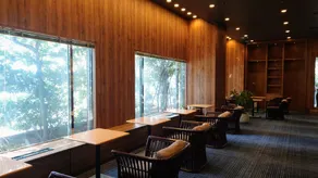Maebashi Hotel - Image 3