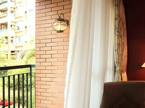 Portofino International Apartment - Image 5