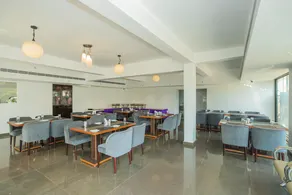 KR Inn, Manyata - Image 3