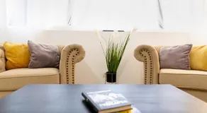 Chic Studio - Image 4