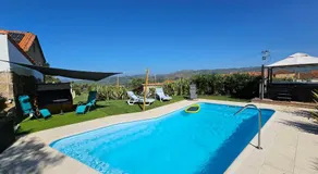 Paradiesli - Image 5