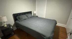 3 BR Apartment Near Wesleyan 202 - Image 3