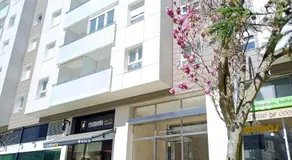 Avda Pamplona Hospitales Universidad - Image 4