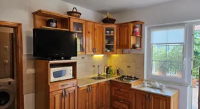 Apartmani Nataša - Image 4