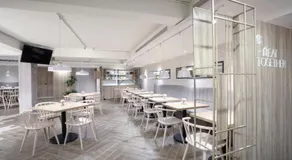 KEEBE Hotel - Image 5