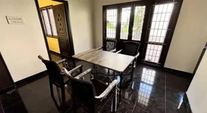 PlushStays Service Apartment - Image 4