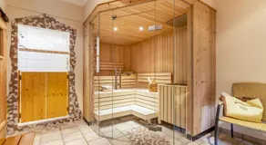 Wellness-Aparthotel Montana - Image 5