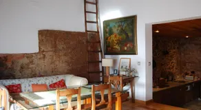 CASA DE DOÑA MARIA VALDELARCO - Image 2