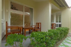 Tây Tiến Bungalow - Image 3