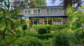 B&B De Slaperije - Image 3