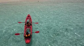 iHaven Thulusdhoo - Image 3