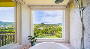Mong Shan Homestay - Image 2