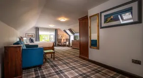 Edinbane Lodge - Image 3