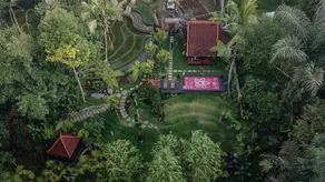 Govinda House - Image 2