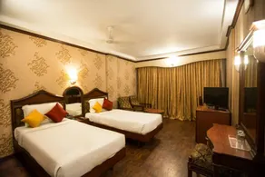 Hotel North Gate - Image 3