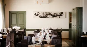 Point de vue Guesthouse - Image 3