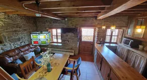 Casa Laudina y Armando - Image 4