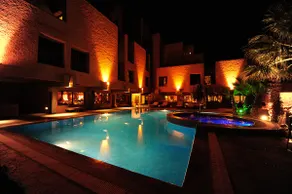 Hotel Xaluca Dades - Image 4