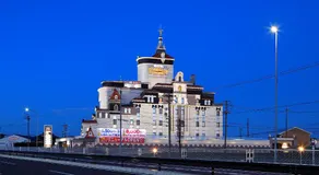 Hotel Embassy Inuyama - Image 5