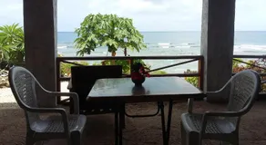 Rocky Ridge Bungalows - Image 3