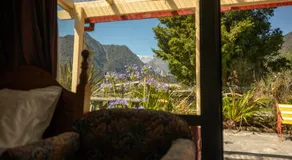 Ropatinis Bed & Breakfast - Image 3
