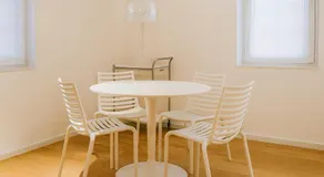Adorable Apartment City Center with Parking, Near Tram - Image 4