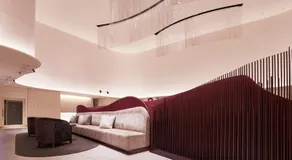 Hotel Metropolitan Saitama-Shintoshin - Image 2