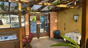Hotel-Restaurant Denklinger-Hof - Image 4
