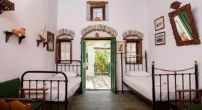 Itonia House - Image 4