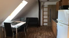 Apartment Liberec Stříbrný Kopec - Image 4
