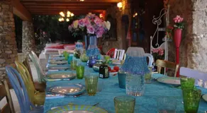 Can Portell by 123ole, B&B - Casa Rural - Image 3
