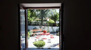 Casa nel verde !!! - Image 4