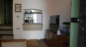 B&B Donna Livia - Image 5