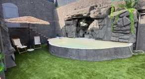 Casa Calipso - Image 3