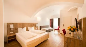 Hotel Hölzer Bräu by Lehmann Hotels - Image 2