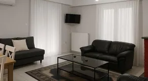 Spacious Apartment Anatoli Ioannina - Image 2
