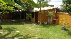 Geribali Suítes - Image 3