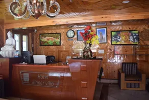 Kinner Villa - Image 5