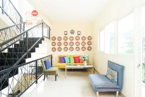 Hotel Pratisarawirya by The Loka - Image 2