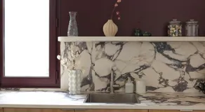 Sublime appartement luxe Paris Haut-Marais AC - Image 4