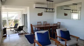 Amazing Oceanfront unit on Mansa Beach - Image 3