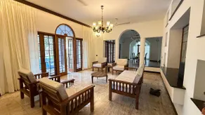 Wilson Guest House - Image 3