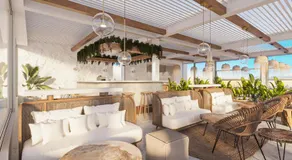Sirines Luxury Hotel & SPA- Adults Only - Image 3