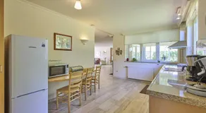 Lionshuis - Image 3
