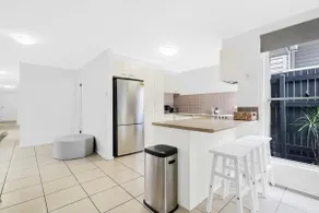 Tranquil Home Away from Home - Image 4