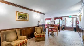 Hotel L' Aiglon - Image 4