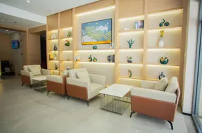Wanhong Business Center (Ningjin Debai Store) - Image 5