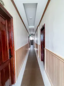 Khách Sạn Cốc Cốc - Image 4